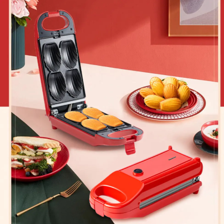 breakfast maker,3 in 1 sandwich maker,sandwich maker